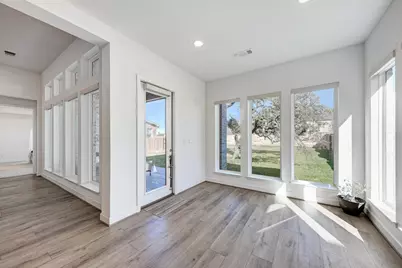 1536 Caylea Bluff Lane, Georgetown, TX 78628 - Photo 20