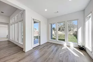 1536 Caylea Blf Ln, Georgetown, TX 78628 - Photo 20