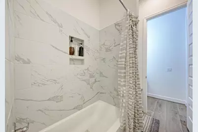 1536 Caylea Bluff Lane, Georgetown, TX 78628 - Photo 32