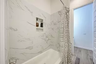 1536 Caylea Blf Ln, Georgetown, TX 78628 - Photo 32