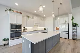 1536 Caylea Blf Ln, Georgetown, TX 78628 - Photo 12