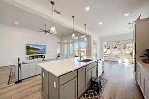 1536 Caylea Blf Ln, Georgetown, TX 78628 - Photo 14