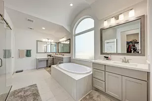 1536 Caylea Blf Ln, Georgetown, TX 78628 - Photo 24