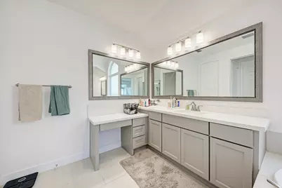 1536 Caylea Bluff Lane, Georgetown, TX 78628 - Photo 24