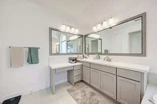 1536 Caylea Blf Ln, Georgetown, TX 78628 - Photo 24