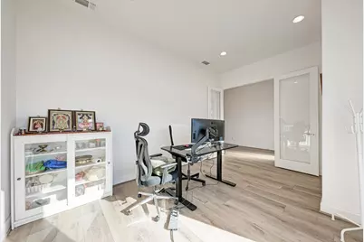 1536 Caylea Bluff Lane, Georgetown, TX 78628 - Photo 36