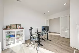 1536 Caylea Blf Ln, Georgetown, TX 78628 - Photo 36