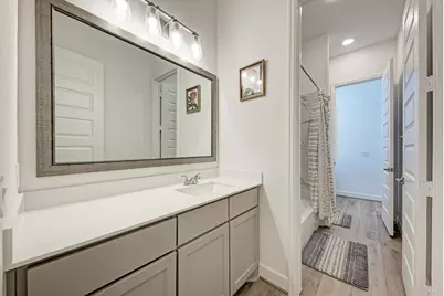 1536 Caylea Bluff Lane, Georgetown, TX 78628 - Photo 34