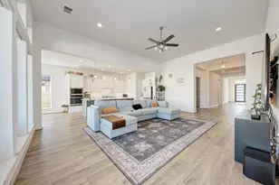 1536 Caylea Blf Ln, Georgetown, TX 78628 - Photo 10
