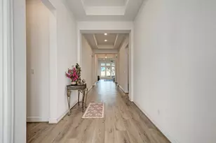 1536 Caylea Blf Ln, Georgetown, TX 78628 - Photo 6