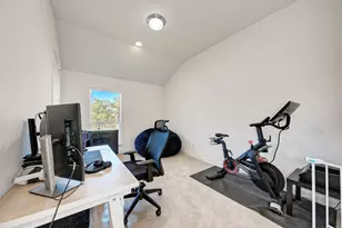 1536 Caylea Blf Ln, Georgetown, TX 78628 - Photo 30