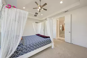 1536 Caylea Blf Ln, Georgetown, TX 78628 - Photo 22