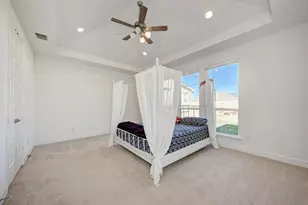 1536 Caylea Blf Ln, Georgetown, TX 78628 - Photo 22