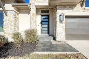 1536 Caylea Blf Ln, Georgetown, TX 78628 - Photo 4