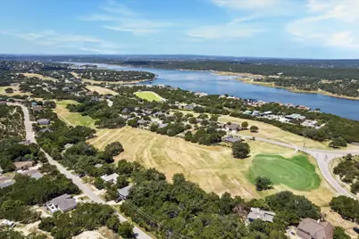 5500 Arrowhead Drive, Lago Vista, TX 78645 - Photo 1
