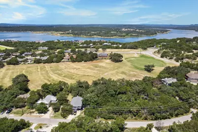 5500 Arrowhead Drive, Lago Vista, TX 78645 - Photo 2