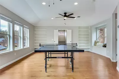 6905 Treaty Oak Circle, Austin, TX 78749 - Photo 24