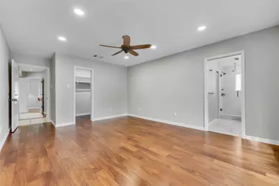 6905 Treaty Oak Circle, Austin, TX 78749 - Photo 16