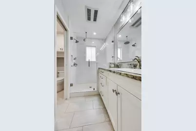 6905 Treaty Oak Circle, Austin, TX 78749 - Photo 18