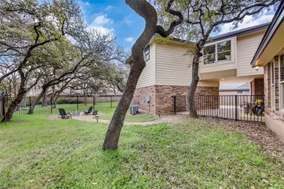 6905 Treaty Oak Circle, Austin, TX 78749 - Photo 28
