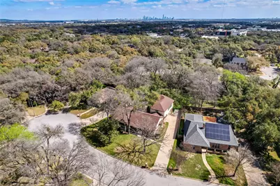 6905 Treaty Oak Circle, Austin, TX 78749 - Photo 34