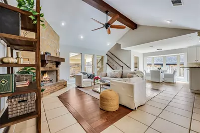 6905 Treaty Oak Circle, Austin, TX 78749 - Photo 4
