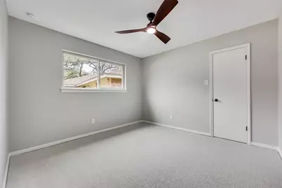 6905 Treaty Oak Circle, Austin, TX 78749 - Photo 22
