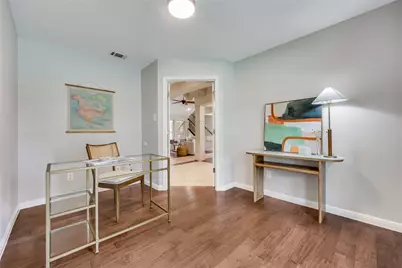 6905 Treaty Oak Circle, Austin, TX 78749 - Photo 14