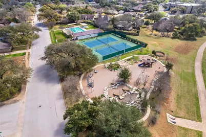6905 Treaty Oak Circle, Austin, TX 78749 - Photo 38