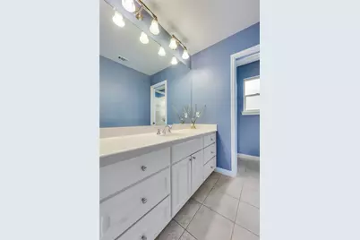 6905 Treaty Oak Circle, Austin, TX 78749 - Photo 26