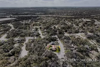 6905 Treaty Oak Circle, Austin, TX 78749 - Photo 36