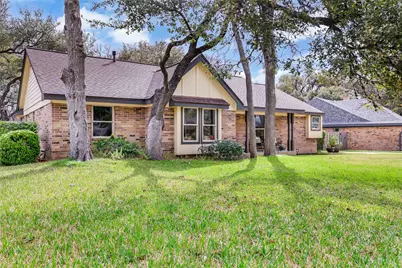 6905 Treaty Oak Circle, Austin, TX 78749 - Photo 1