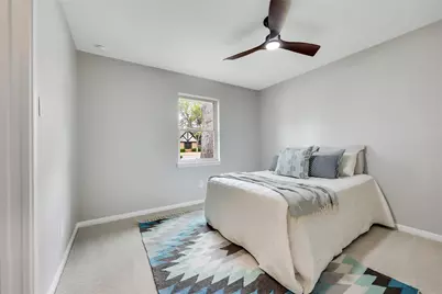 6905 Treaty Oak Circle, Austin, TX 78749 - Photo 20