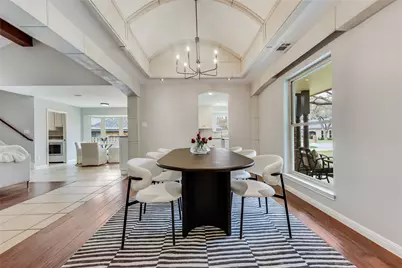 6905 Treaty Oak Circle, Austin, TX 78749 - Photo 12