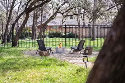 6905 Treaty Oak Circle, Austin, TX 78749 - Photo 30