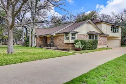 6905 Treaty Oak Circle, Austin, TX 78749 - Photo 2