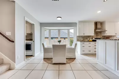 6905 Treaty Oak Circle, Austin, TX 78749 - Photo 10
