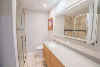 8200 Neely Drive #209, Austin, TX 78759 - Photo 12