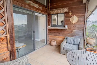 8200 Neely Drive #209, Austin, TX 78759 - Photo 16