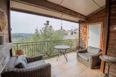 8200 Neely Drive #209, Austin, TX 78759 - Photo 2