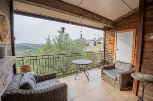 8200 Neely Dr, Austin, TX 78759 - Photo 2