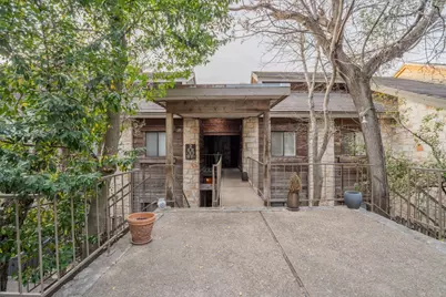 8200 Neely Drive #209, Austin, TX 78759 - Photo 18