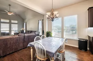 22108 Cross Timbers Bnd, Lago Vista, TX 78645 - Photo 10