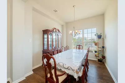 22108 Cross Timbers Bend, Lago Vista, TX 78645 - Photo 4