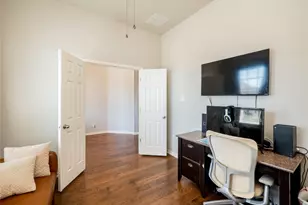 22108 Cross Timbers Bnd, Lago Vista, TX 78645 - Photo 6