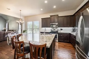 22108 Cross Timbers Bnd, Lago Vista, TX 78645 - Photo 14