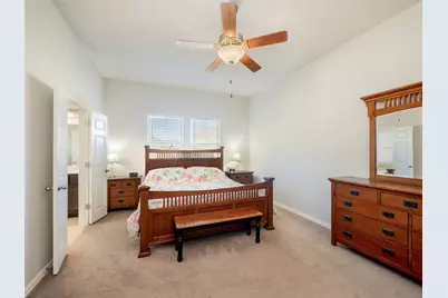 22108 Cross Timbers Bend, Lago Vista, TX 78645 - Photo 16