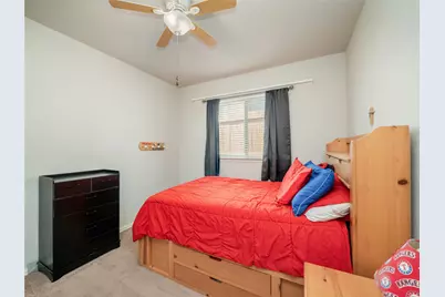 22108 Cross Timbers Bend, Lago Vista, TX 78645 - Photo 24