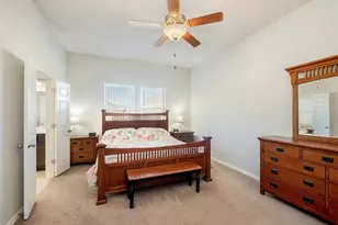 22108 Cross Timbers Bnd, Lago Vista, TX 78645 - Photo 16