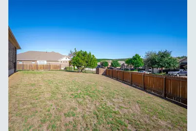 22108 Cross Timbers Bend, Lago Vista, TX 78645 - Photo 34